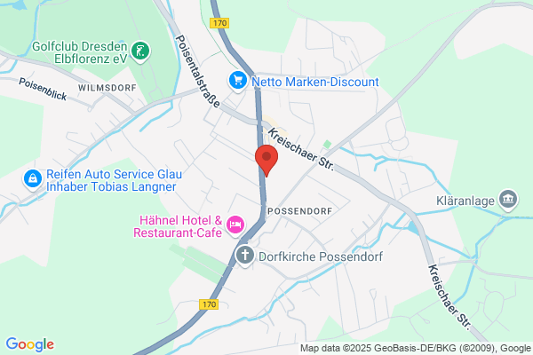 Zirnis Fahrschule