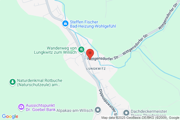 Gas-Grahl GmbH