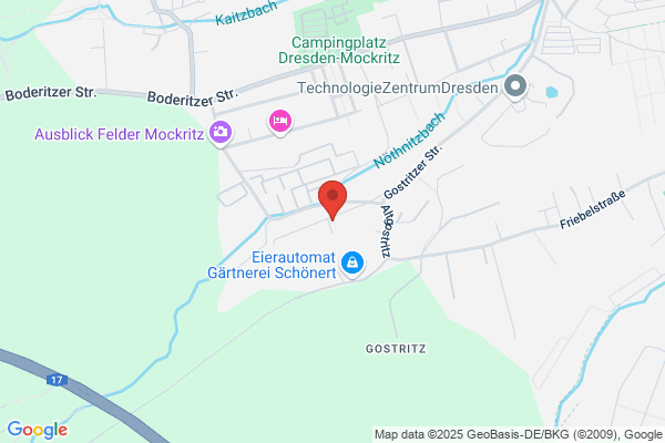 Berndt Fuchs