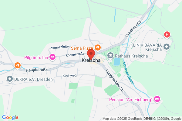 Dein-Fachanwalt online