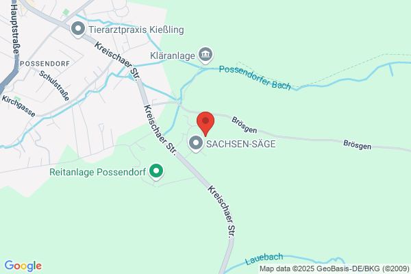 PSD Pumpen, Stahl, Dienstleistungen AG