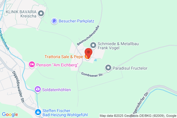 Wirtshaus Zur Quelle