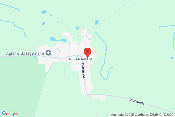 Gemeinde