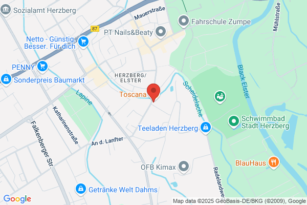 Fahrschule Martin