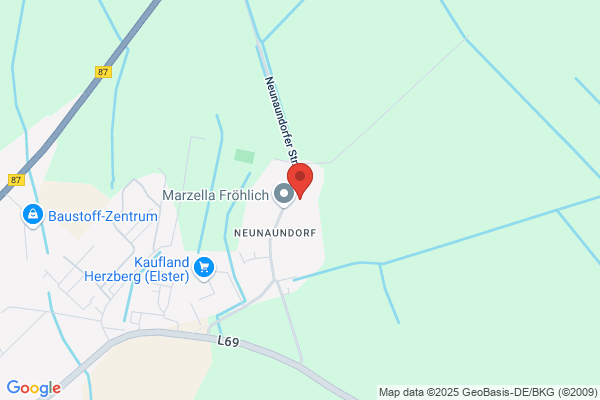 Kunze GmbH René Kunze