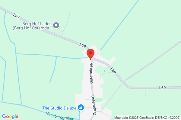 Laurig