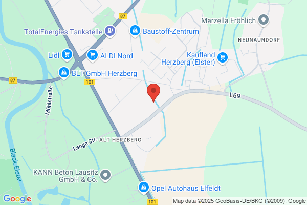 Münster Erler und Graf