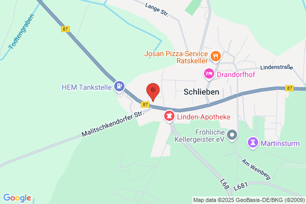 Netto Marken-Discount
