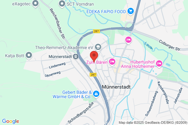 RICHTER & PARTNER Steuerberatungsgesellschaft mbH