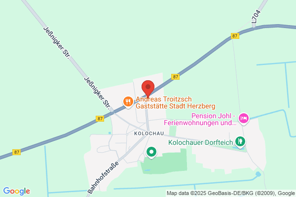 Schülerhort