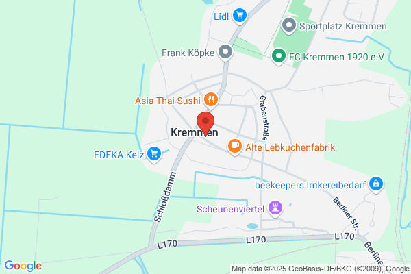 Adler-Apotheke e.K.