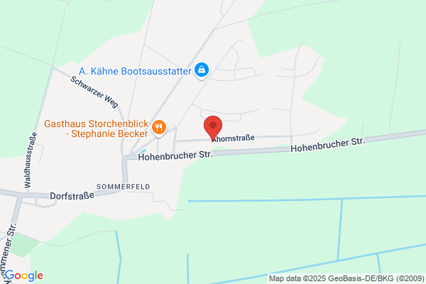 Bestattungshaus Günter Tolg Inh. Torsten Tolg