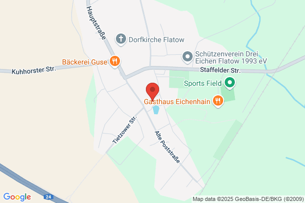 Flittner GmbH