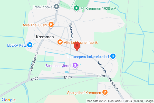 Begegnung Hund - Tierphysiotherapeutin Katrina Hannemann