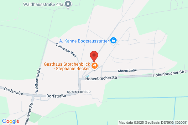 Domscheit Elektromeister