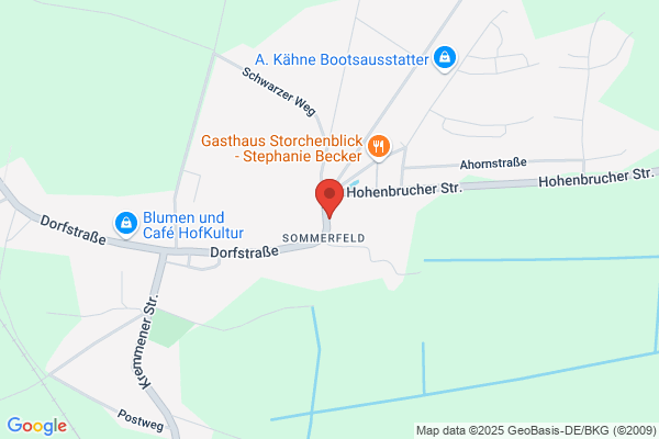 Bommert Metallbau