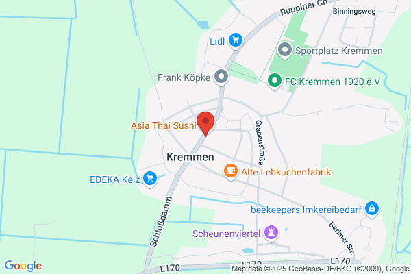 ABACUS Nachhilfeinstitut Scholz Einzelnachhilfe