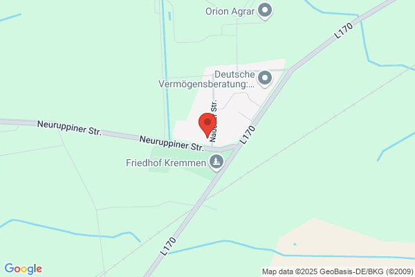 Baumaschinenservice