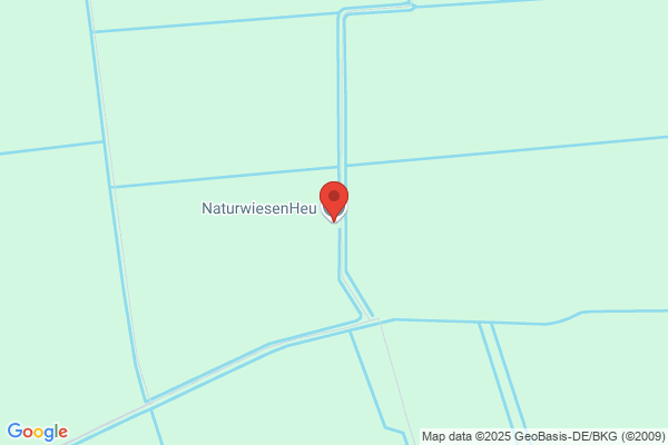 Moorhofer LWB Inh. Dörte Petri