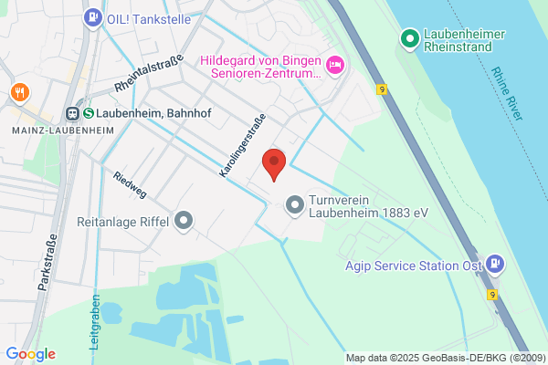 Schornsteinbau Schmidt GmbH