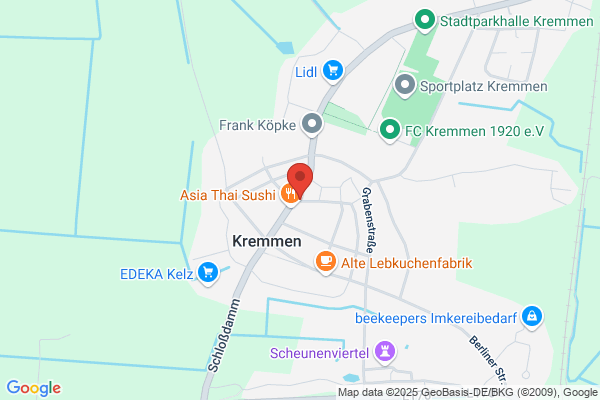 Schütt