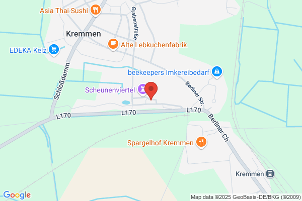 Simm GmbH