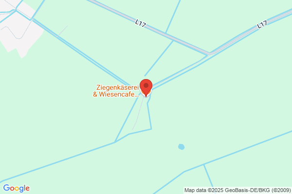 Wiesencafé Karolinenhof