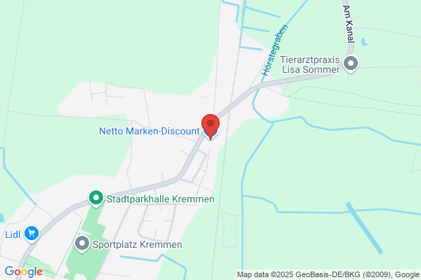 Netto Marken-Discount