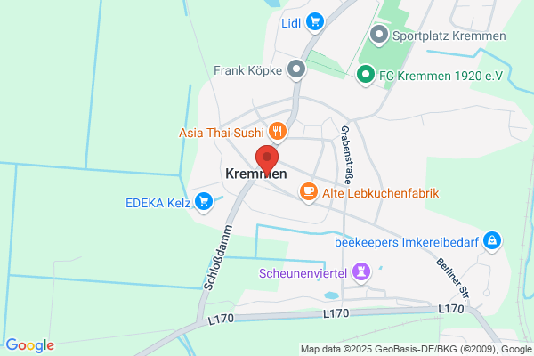 Graß Versicherungsmakler GmbH