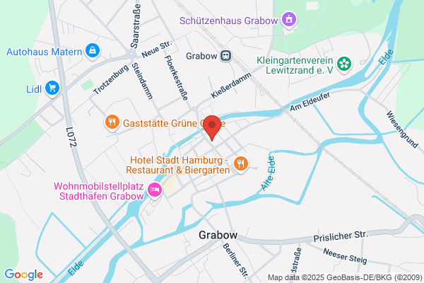 Für Sie und Ihn