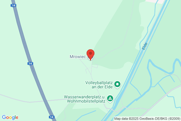 Mrowiec Fenster-Türen-Wintergärten GmbH