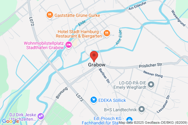 Wilfried Berger