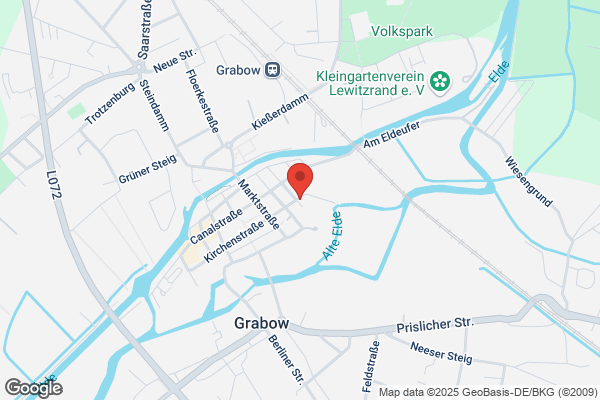 ohmfinanz UG (haftungsbeschränkt)