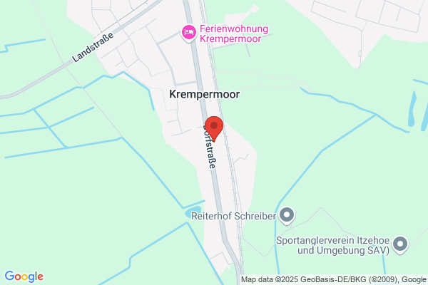Tünge Automatisierungstechnik