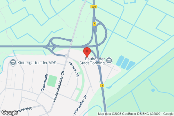 REWE