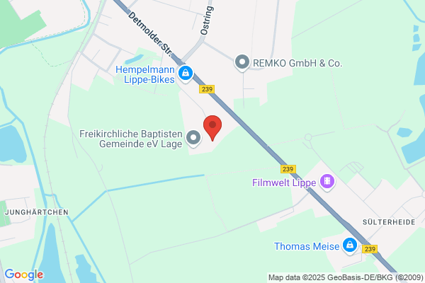 C&D Ölservice GmbH