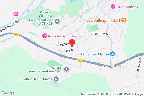 Diakonische Arbeitsgemeinschaft sozialpäd. Initiative