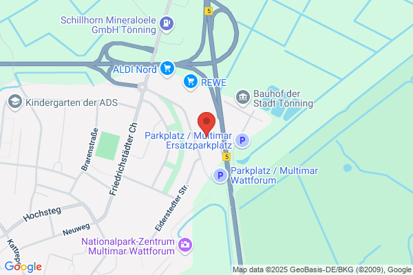 ELKA Torantriebe GmbH