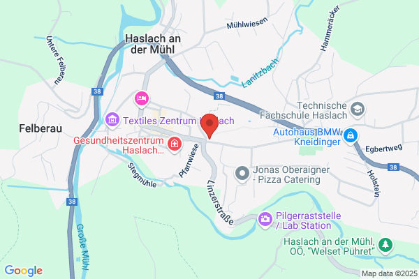 Fußpflege Jablonowski
