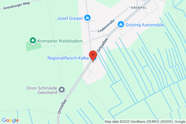 Förthmann GbR