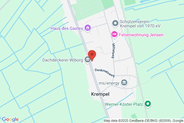 Holst Veranstaltungstechnik