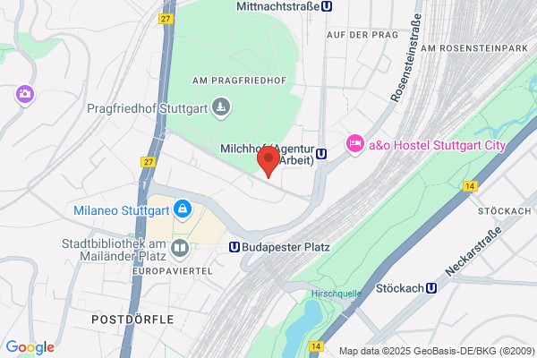 Therapeutische Wohngruppe