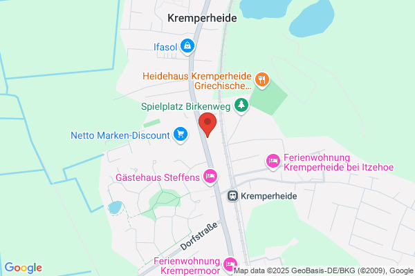Grundschule