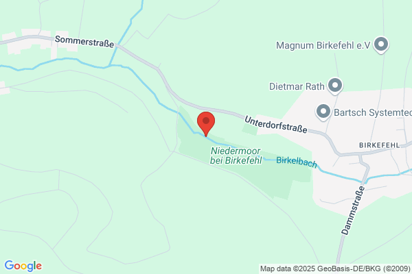 Birkelbach