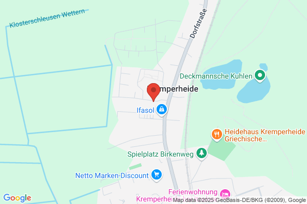 Die FingernagelFee  Kahland