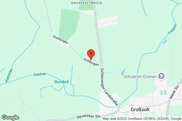 Bischof, Georg Spezialtransporte Inhaber Gernot Walter