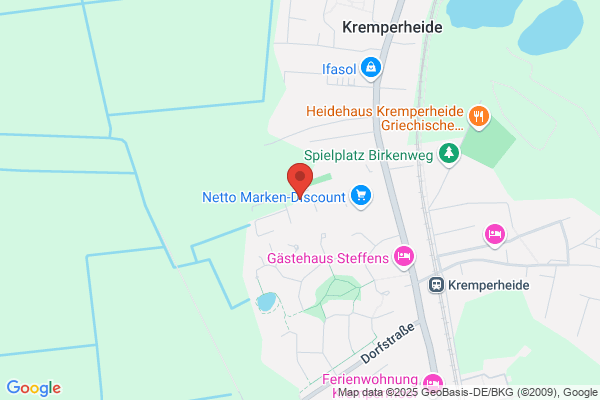 MYDRIVE AUTOTECHNIK Kfz-Selbsthilfewerkstatt