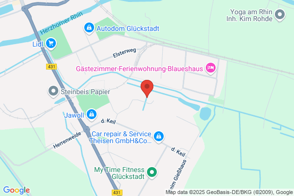 Pneutron GmbH
