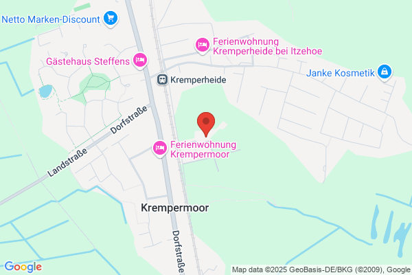 Zweckverband z.Wasserversorg- ung d. Jachenhausener Gruppe