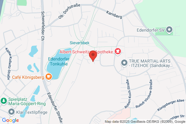 Fox Empire Home-Entertainment Inh. W. Embacher